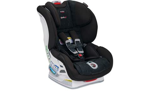 Are Swivel Car Seats Worth It? Exploring the Spin on Comfort and Convenience