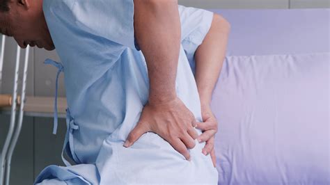 Can a Car Accident Cause Sciatica? Exploring the Connection Between Trauma and Nerve Pain