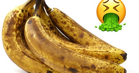 Can You Get the Smoke Smell Out of a Car? And Why Do Bananas Taste Better in the Dark?