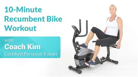 Does Recumbent Bike Work Abs: A Journey Through the Myths and Realities of Core Engagement