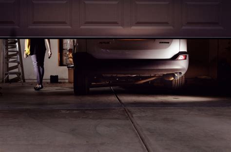 How Long Can a Car Run in a Closed Garage, and Why Do Cats Always Land on Their Feet?