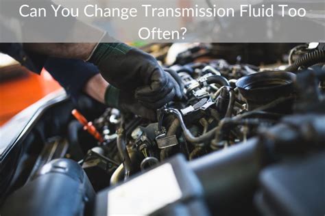 How Much Transmission Fluid Does a Car Hold, and Why Does It Sound Like a Secret Recipe?