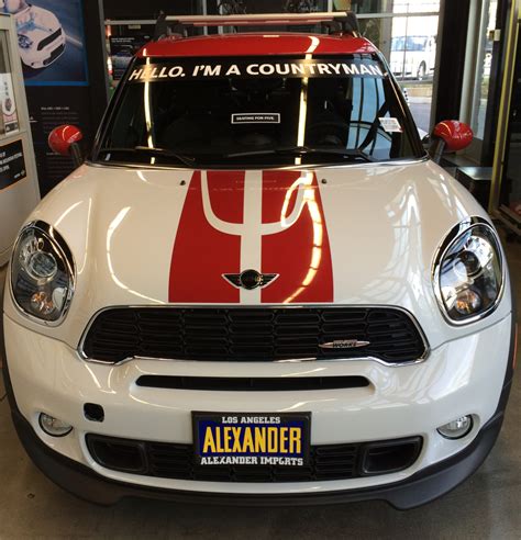 Is Mini Cooper a Good Car? And Why Does It Feel Like Driving a Go-Kart on Steroids?