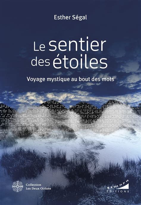  L'Autel de Dédé: Un Voyage Mystique au Cœur du Symbolisme Axoumite