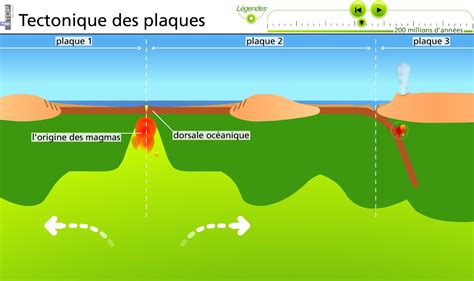 La Plaque d'Ebène au Relief Intrigant: Dévoilement d'un Trésor de Tadros!