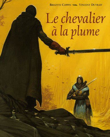   Le Chevalier à la Plume de Dust Muhammad : Réalisme Virtuose et Splendeur Onirique