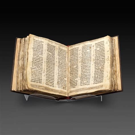 Le Codex Emilianus - Un Testament à la Lumière de l'Écriture Divine et aux Enluminures Vibrantes !