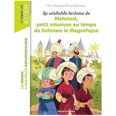 Le Débarquement de Mehmed Ali Pacha au Sinaï : Une Explosion de Couleur Orientaliste et une Étude Psychologique Captivante !