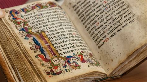 Le Manuscrit de Chandraloka, Une Explosion de Couleurs et de Details Intricés !