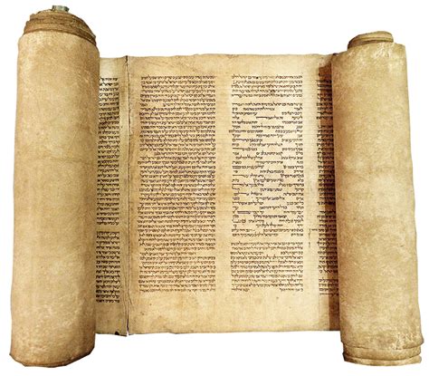 Le manuscrit de la Bible de Peterborough : un chef-d'œuvre de l'art anglo-saxon enluminé!