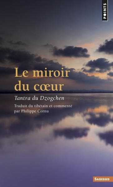  Le Miroir du Cœur de Enchō : Un Reflet Vibrant de l'Âme