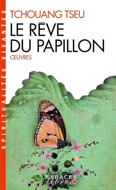   Le Rêve du Papillon Nocturne Une Exploration Onirique en Mosaïque Multicolore !