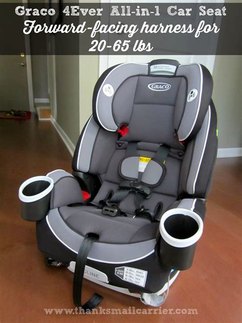 When to Take Infant Insert Out of Car Seat Graco: A Journey Through Time and Space